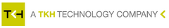 A TKH Technology Company