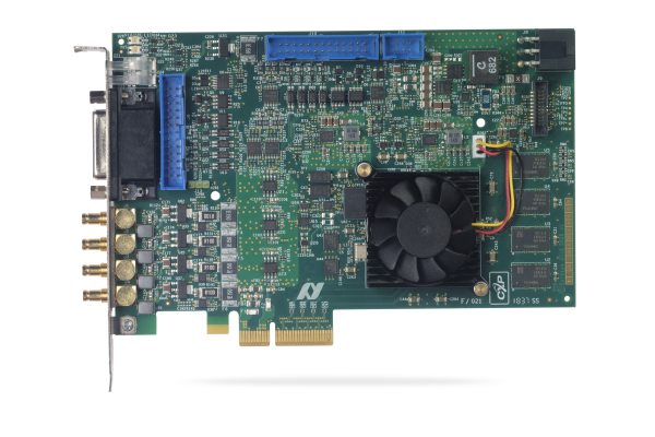 1633 CoaxlinkQuadG3 1