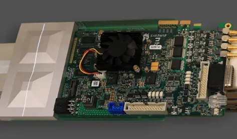 Easy3DLaserlineBundle 2