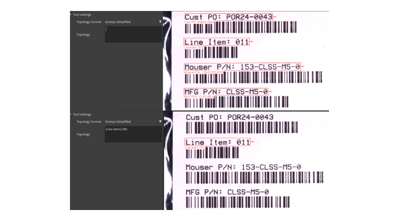 EasyDeepOCR Picture2