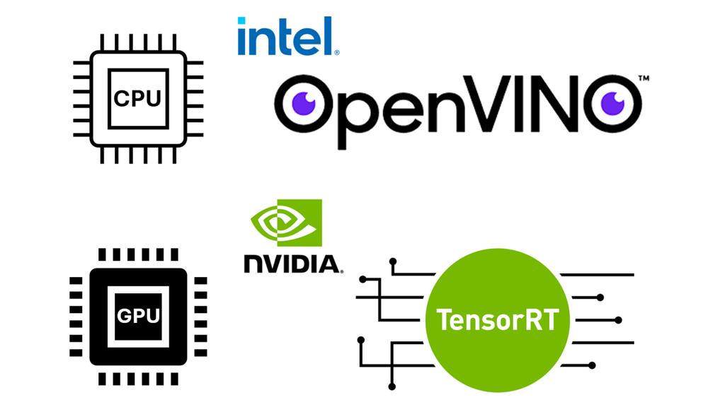 EasyDeepOCR Picture5