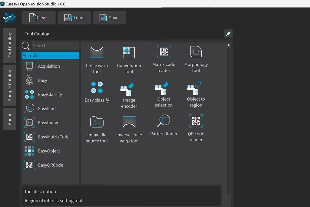 Studio illustration5