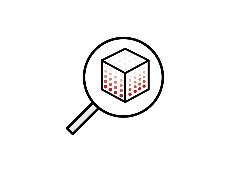 eVision  3DEasyDMatch