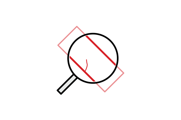 eVision  EasySpotDetector 2