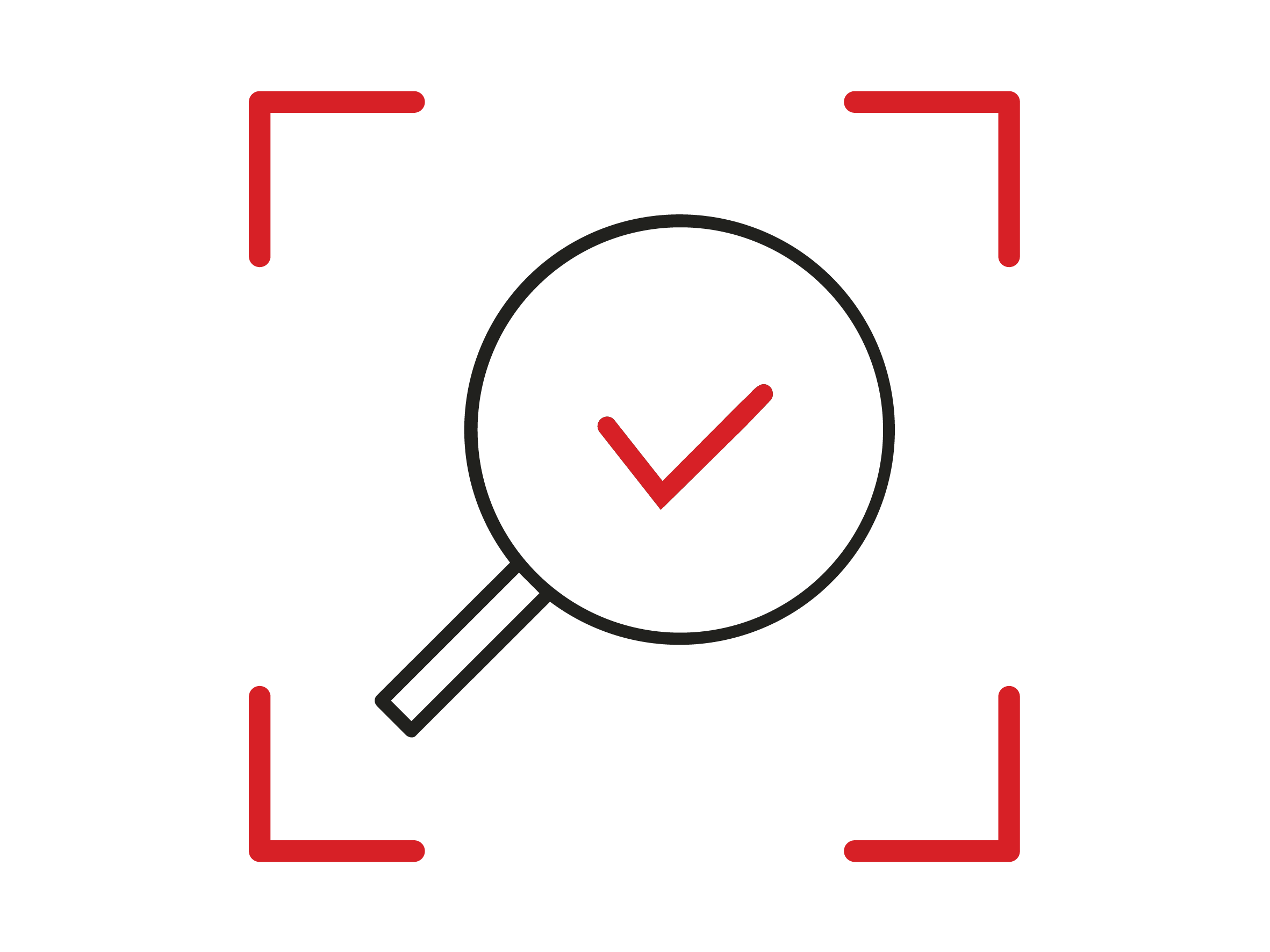 eVision  inspection bundle