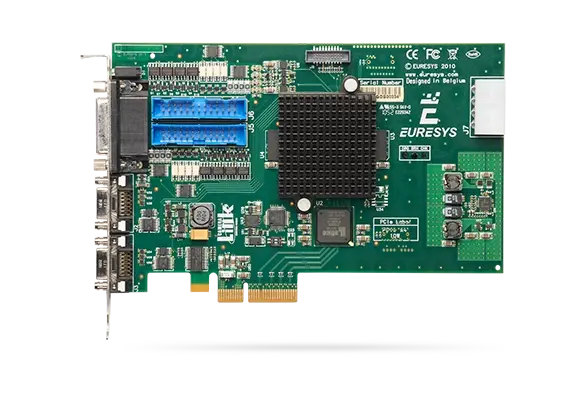 1623 GrablinkDualBase 1