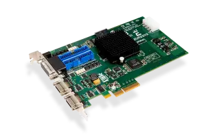 1623 GrablinkDualBase 3