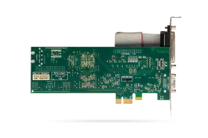 1624 GrablinkBase 4