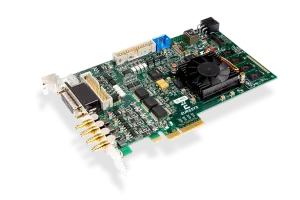 1637 CoaxlinkQuad3DLLE 3