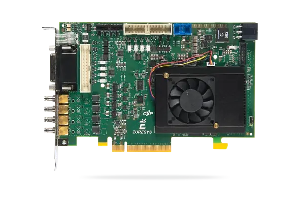 3603 4 CoaxlinkQuadCXP12 1