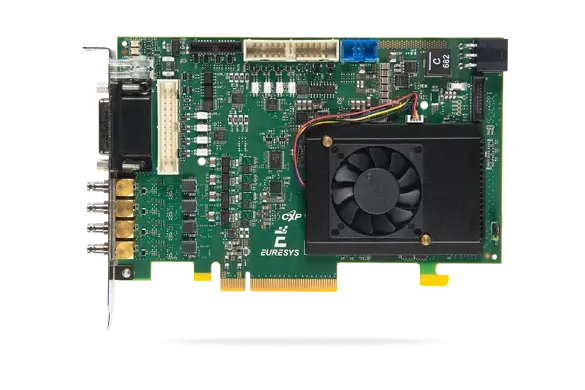 3603 4 CoaxlinkQuadCXP12 1