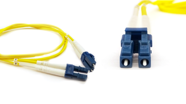 40kmFiberOpticCable 1