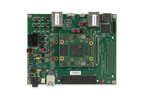 7010 MVDK 1
