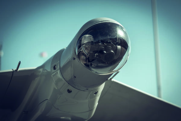 AdobeStock 613577631