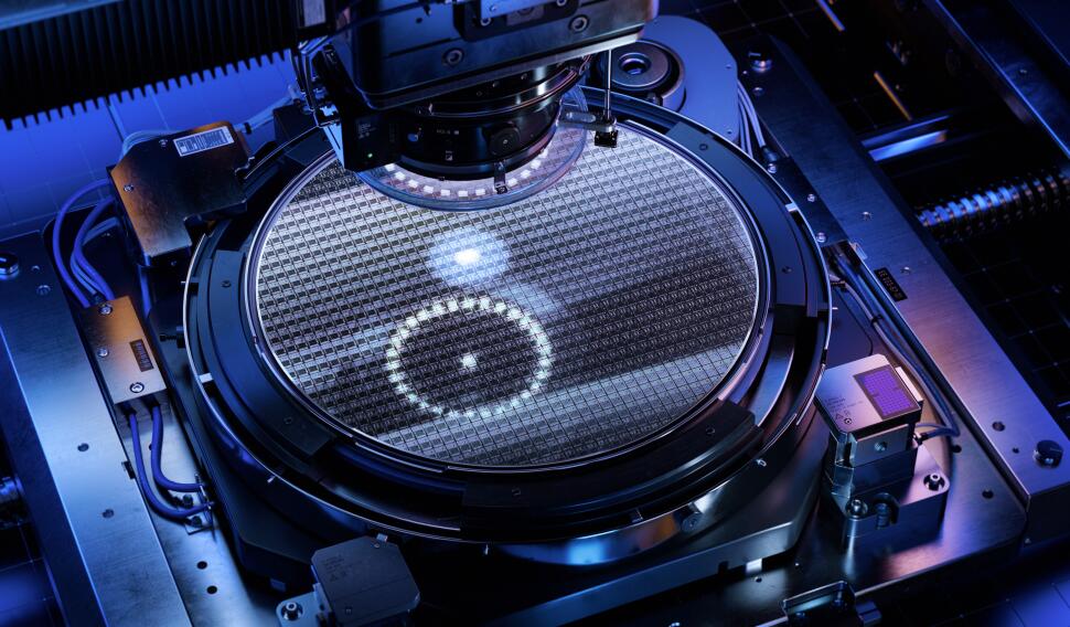 AdobeStock 560372105