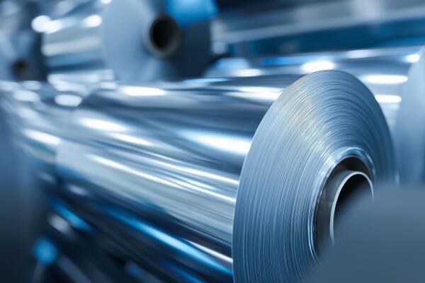 AdobeStock 1582378819