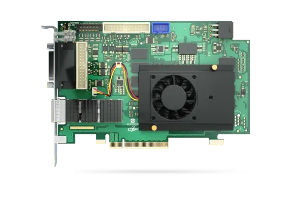 CoaxlinkQSFP28 1