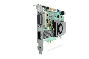CoaxlinkQSFP28 2