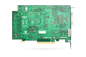 CoaxlinkQSFP28 4