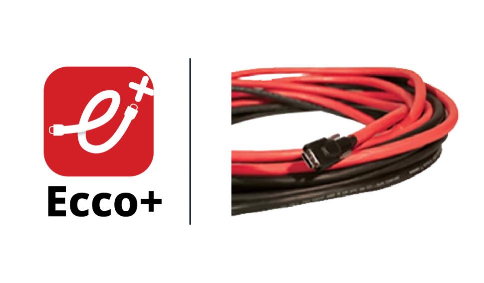EccoPlus 1