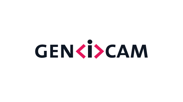 GenicamCompliant 1
