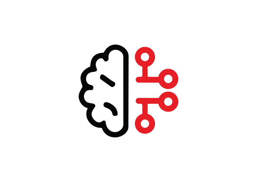 Icon Website  Deep Learning Studio