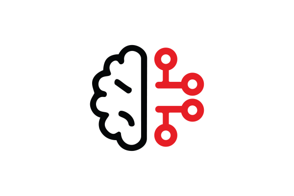 Icon Website  Deep Learning Studio
