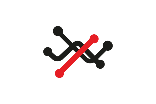 Icon Website  Studio