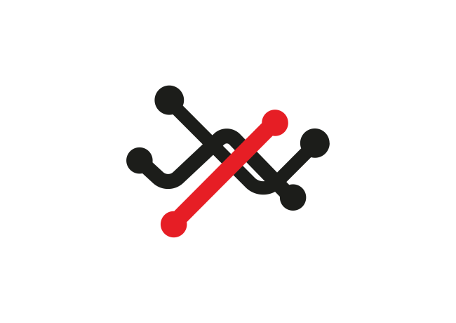 Icon Website  Studio