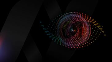 Key Visual Allied Vision Final RGB 1500x825