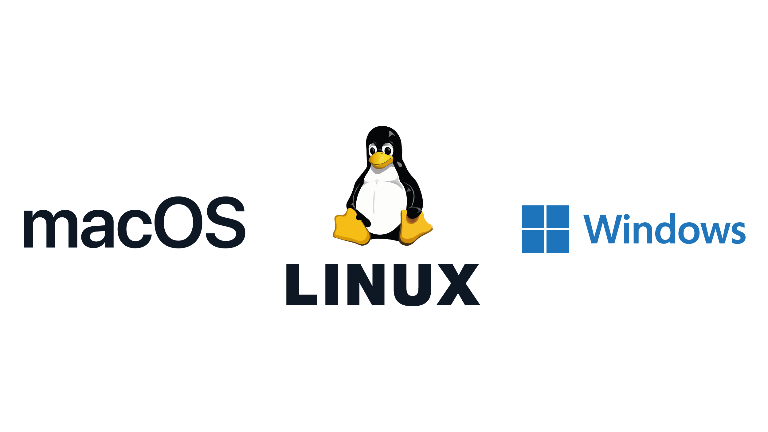 MacOs Linux Windows Plan de travail 1 copie 10