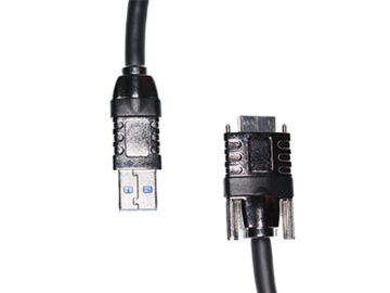 csm USB Connectors 8c63d3cc76
