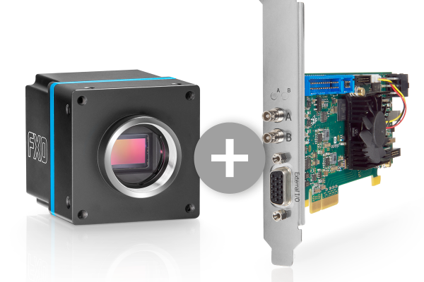 Bundle Overview sRGB