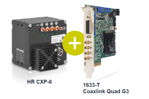 Sample Grabber Bundle HR