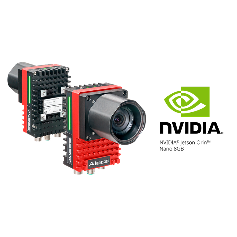 Alecs G1-1242 NA8