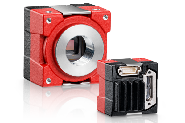 Alvium U Overview sRGB