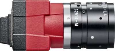 csm Series Alvium1800U side right 1080px e808f905af