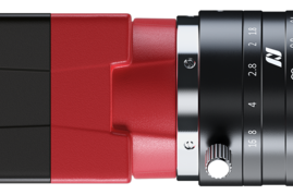 csm Series Alvium FP3 GM2 side right 1080px 83302598d6