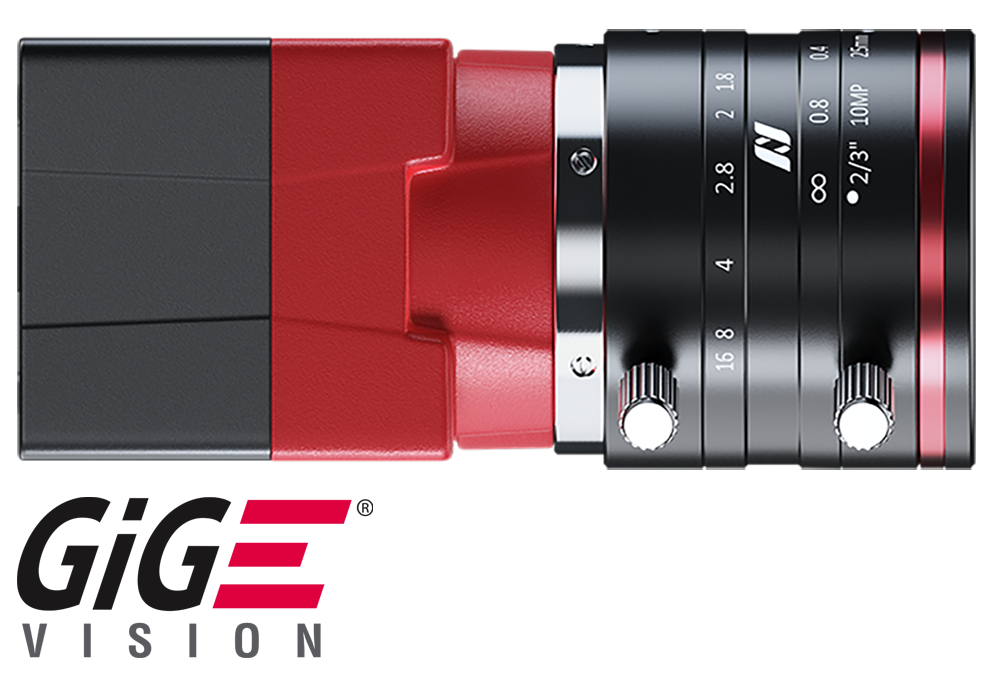 Alvium G1 side right gige 1080px