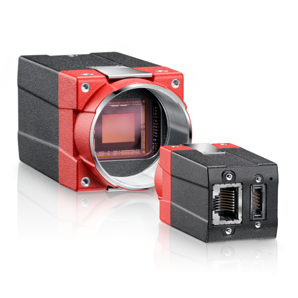 Alvium G5 Overview sRGB