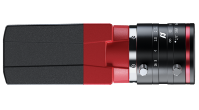 csm Series Alvium G5 side right 1080px 4f5563fbac