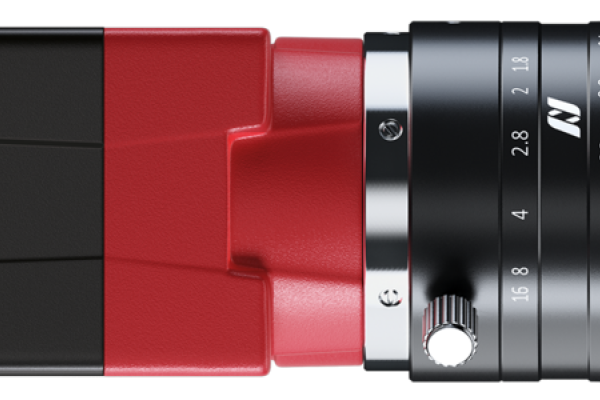 csm Series Alvium FP3 GM2 side right 1080px c816b237ac