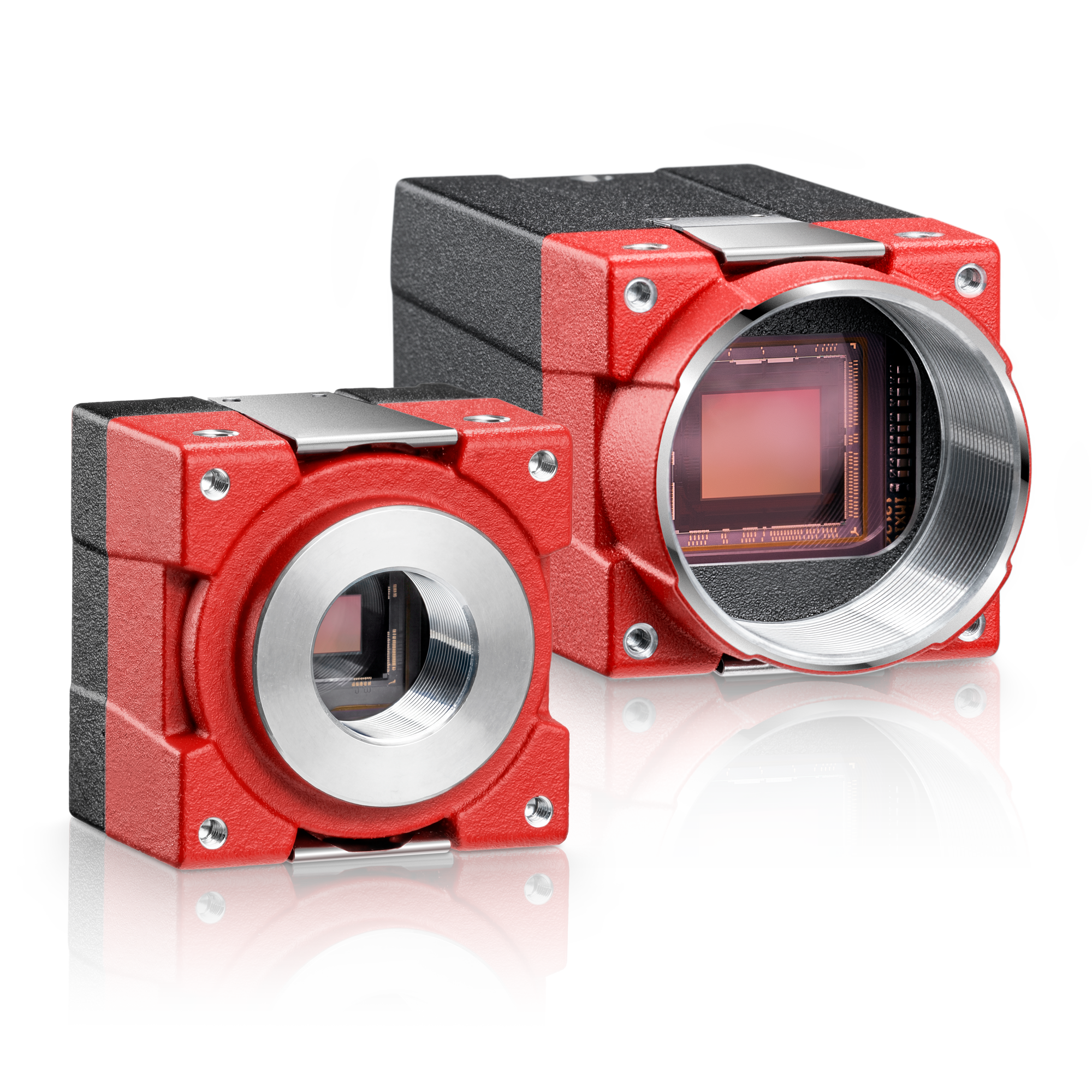 Alvium Overview sRGB