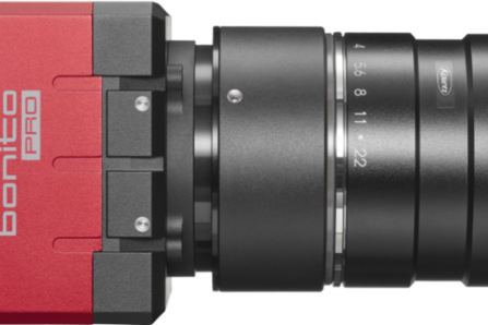 csm Series BonitoPRO side rigt 1080px