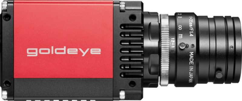 csm Series Goldeye side right 1080px