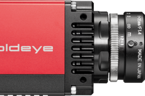 csm Series Goldeye side right 1080px