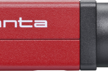 Series Manta side right 1080px