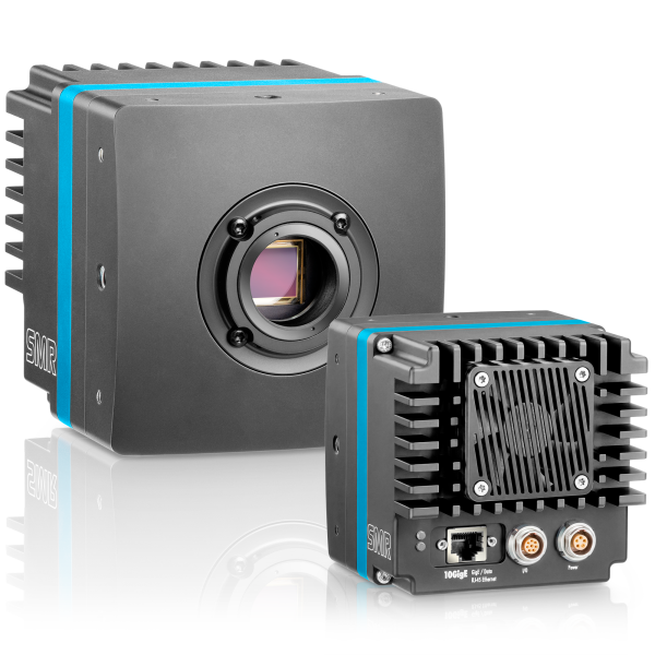 smr 10gige front
