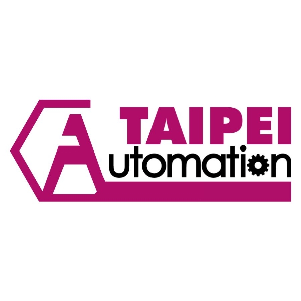 Automation Taipei