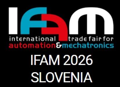 2026-IFAM